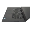 Dell XPS 9570 i5-8300H 20GB 1TB SSD 15,6